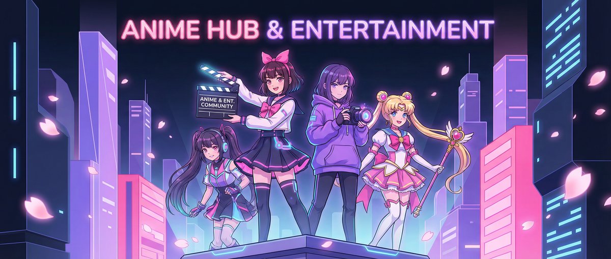 四爱动漫影视传媒社区