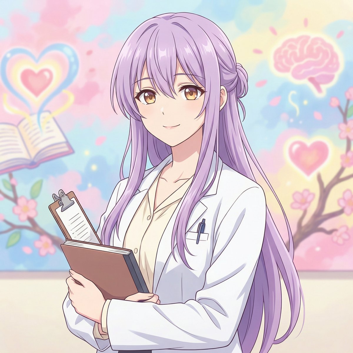 四爱演员顾问周星彤