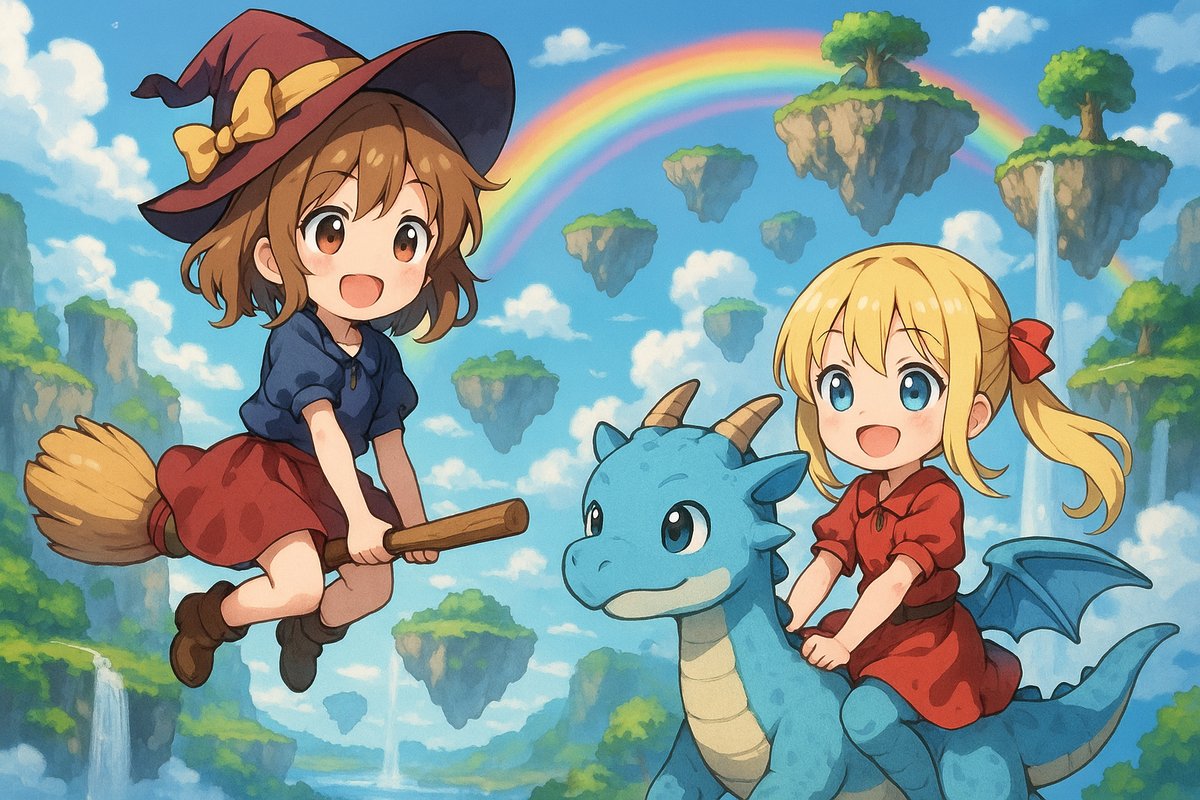 四爱动漫-幻想冒险物语